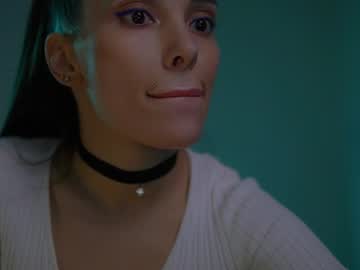 Mila_May_ March 24, 2026