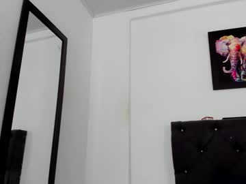 Audaxia666doll March 24, 2026