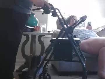 Bigcraig123 March 24, 2026