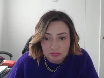 Maria_Juliana8 March 24, 2026