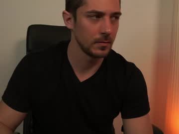 Mrgreeneyes01 March 24, 2026