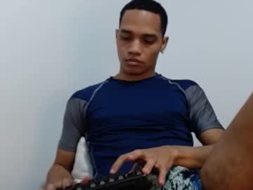Sir_Black1 March 24, 2026