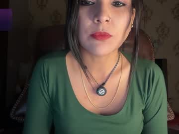 Your_Priya_77 March 24, 2026
