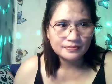 Amazing_Angel22 March 24, 2026
