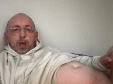 Bigdaddydelight March 24, 2026