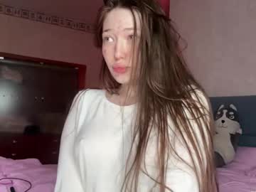 Eva_Varnerr March 24, 2026