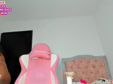 Nicole_Uwu08 March 24, 2026