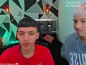 Juan_Nd_Steven March 24, 2026