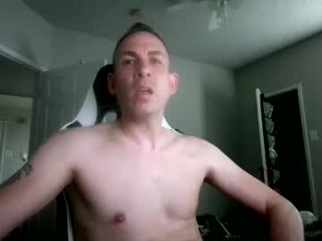 Cmypenis March 24, 2026