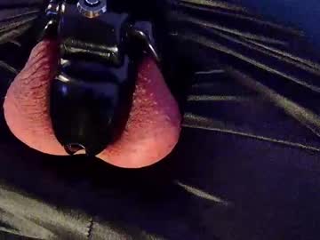 Cock_Locked March 24, 2026