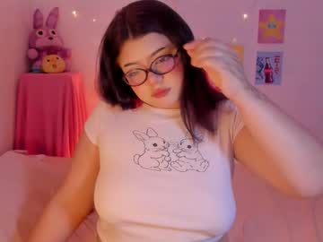 Marcy_Grey March 24, 2026