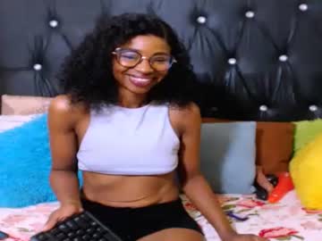 Sasyylissaa March 24, 2026