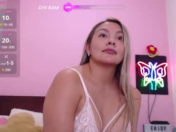 Danika_Bellaa March 25, 2026