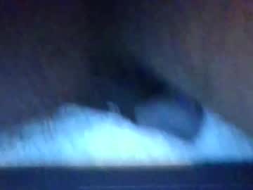 Davidbigdick24 March 25, 2026