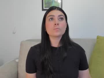 Missbianca1 March 25, 2026