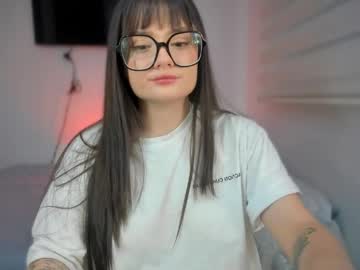 Ninavolkov March 25, 2026