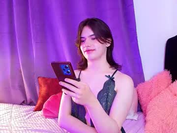 Angel_Shiny March 25, 2026
