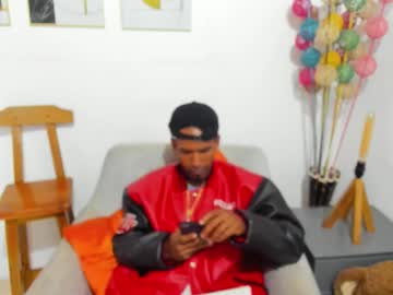 Anthoy_Wayans March 25, 2026
