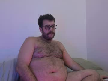 Baddaddybrasil March 25, 2026