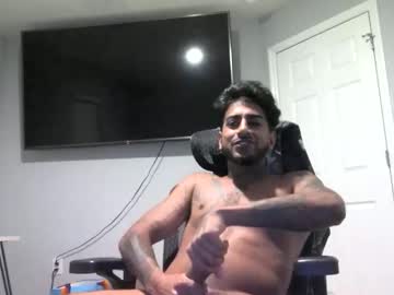 Nanothegreat March 25, 2026