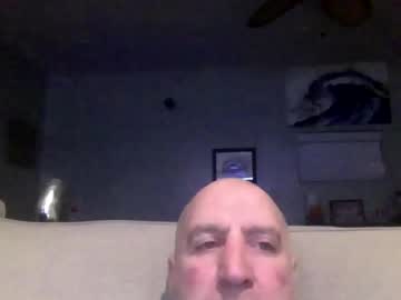Icumming March 25, 2026