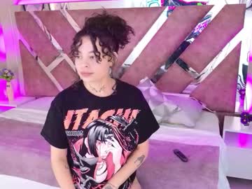 Kathegomez_ March 25, 2026