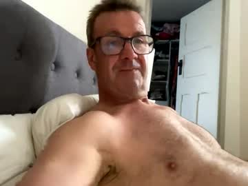 Nottsaust March 25, 2026