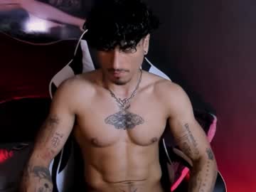 Thomas_Fit1 March 25, 2026