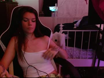 Alina_Nightshade March 25, 2026