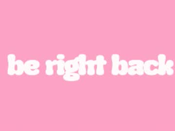 Britneyfoxxxx1 March 25, 2026