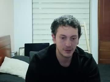 Danruiz33 March 25, 2026