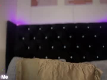 Lily_Ash March 25, 2026