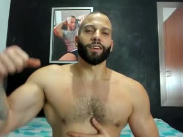 Jasonmartiinez March 25, 2026