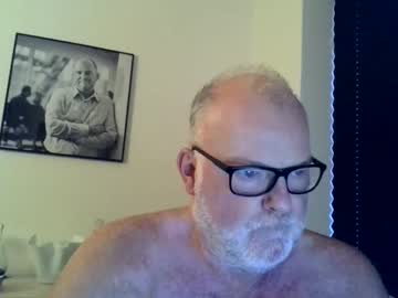 Nicexxdane March 25, 2026