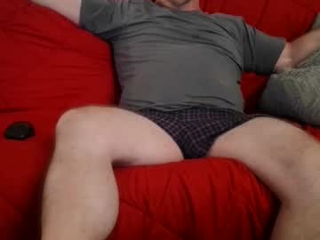 Buck_Camstar March 25, 2026