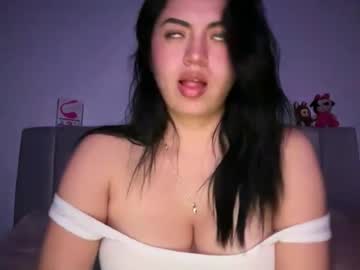 Ella_Aq March 25, 2026