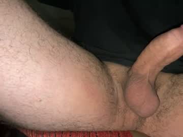 Betocamelo March 25, 2026