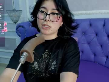 Liily_Hot March 25, 2026