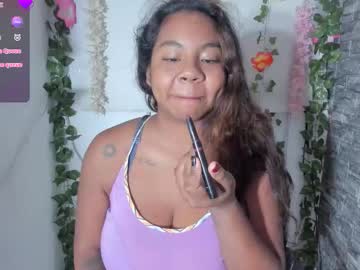 Nathasha_Jhonsom_ March 25, 2026