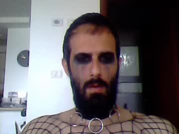 Rockistman1 March 25, 2026