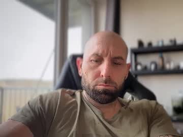 Tommyx01 March 25, 2026