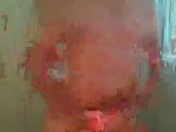 Alexbr66 March 25, 2026