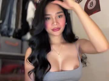 Gwapangahas March 25, 2026