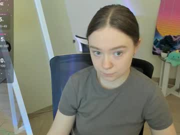 _Margoqueen_ March 25, 2026