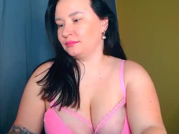 Alexa__Lexie March 25, 2026