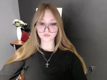 Cute_Minx March 25, 2026