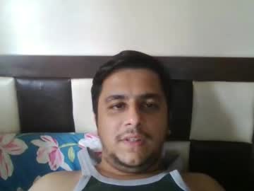 Rahuldave007 March 25, 2026