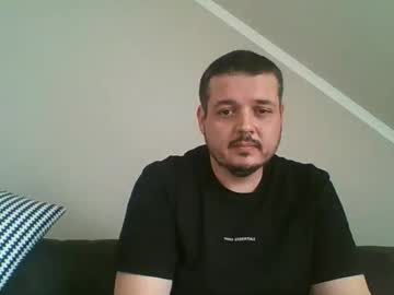 Sub3100 March 25, 2026