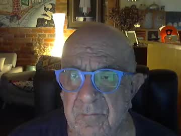 Patvac March 25, 2026