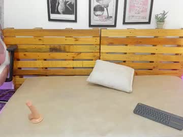 Vanessaa_Sexygirl March 25, 2026